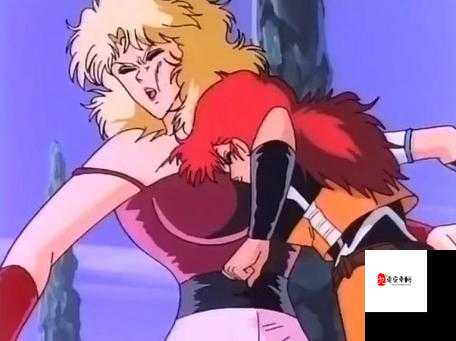 啦啦啦 WWW 在线观看播放视频动漫:精彩动漫等你来看