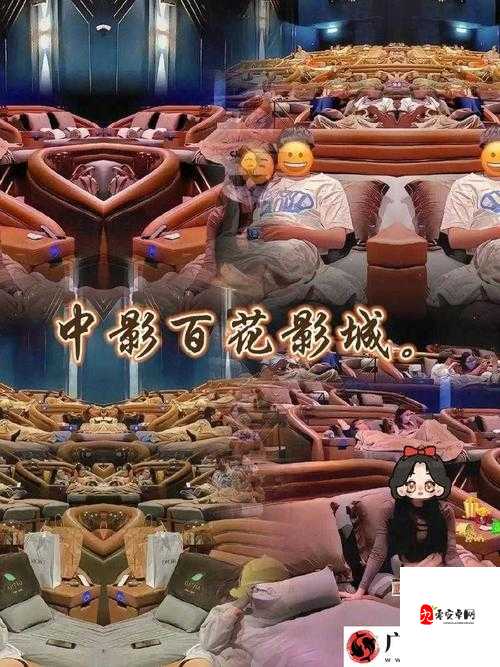 GOGOGO 大胆人文艺术包上线全都免费惊呼：让你畅享艺术之旅