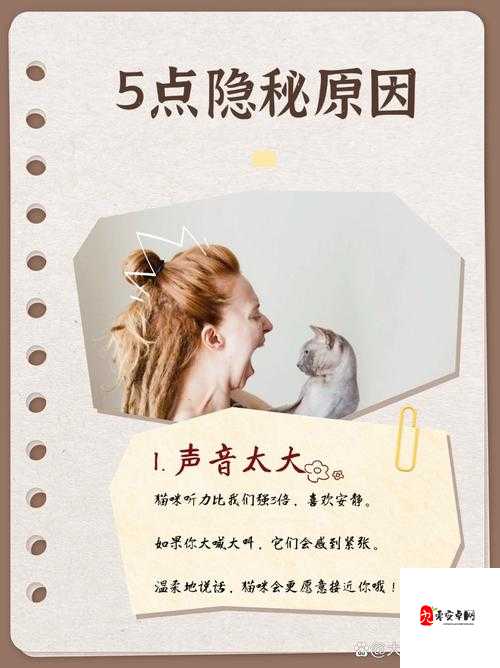 交而不泄之法:掌握亲密关系的奥秘
