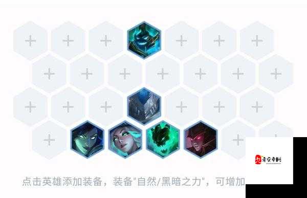 云顶之弈手游铁骑光明炮玩法分享,资源管理、技巧与最大化价值