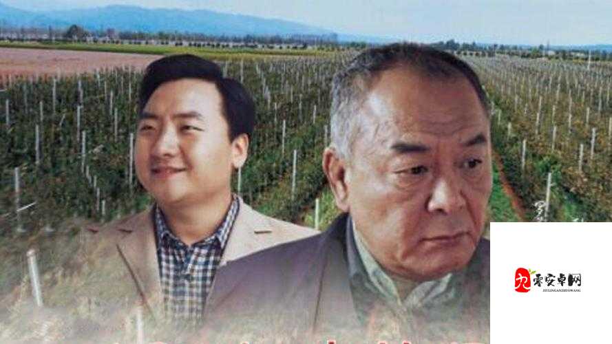 美国 P 站 PROUMB:探索精彩视频世界的独特平台