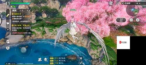 天谕天玉获取全攻略,解锁你的财富之路