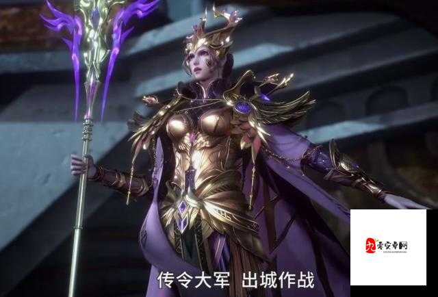 斗罗大陆唐三爆桶比比东:震撼对决引发热议