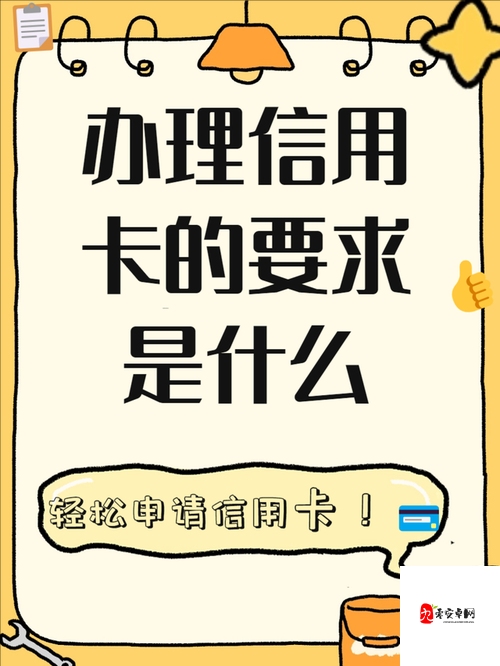 精品一卡 2 卡 3 卡 4 卡分类:满足你所有需求的精彩内容