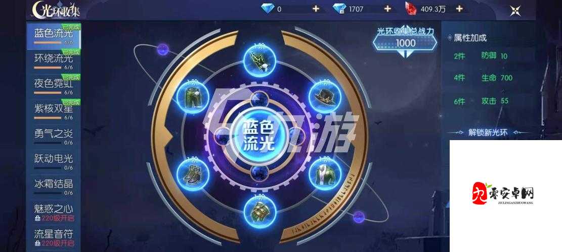 暮光起源,猎魔新星成就解锁秘籍