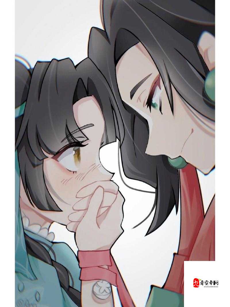 西施哭着喊着让元歌停:情感纠葛的激烈演绎