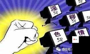 黄片下载渠道:探寻合法与安全的途径