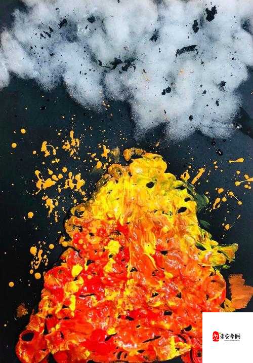 老玩家教你如何获得爆竹让你燃爆一夏,资源管理全攻略