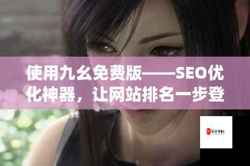 九幺安装包:便捷安装的首选