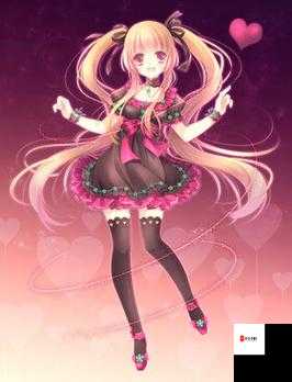 同人本子:展现独特创意与精彩故事的奇妙世界