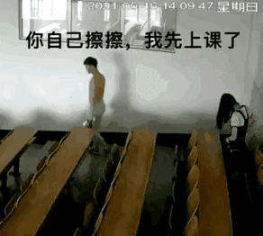 355fun.黑料热点事件-黑料不打烊-一个引发广泛争议的事件