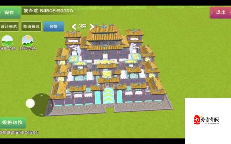创造与魔法部落创建方法攻略,从零开始的部落建设之旅