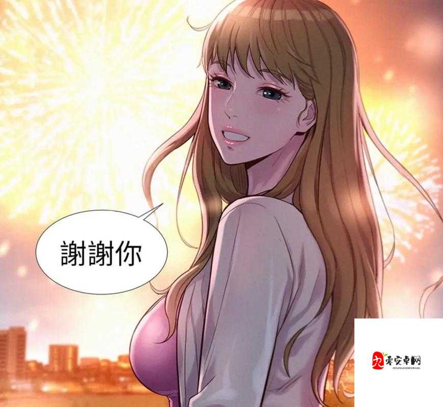 51 韩漫免费阅读:让你尽情畅享精彩漫画世界
