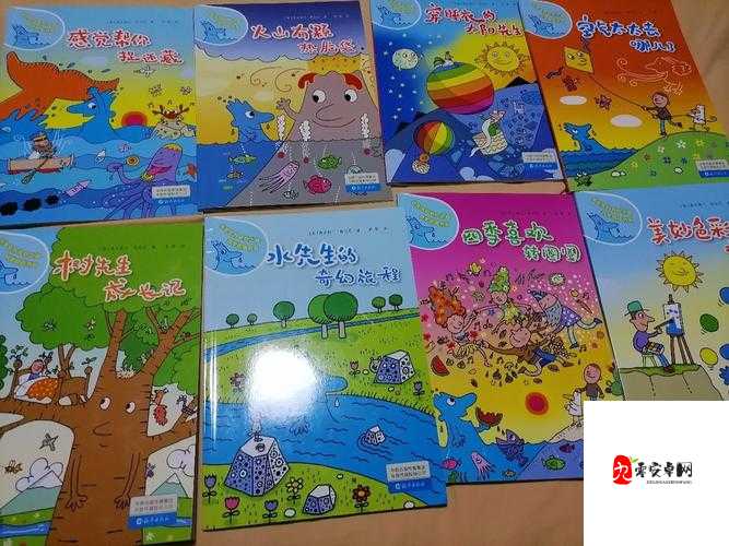 花色 98 堂新网名内容与理念水:探索水之魅力与文化内涵的奇妙之旅