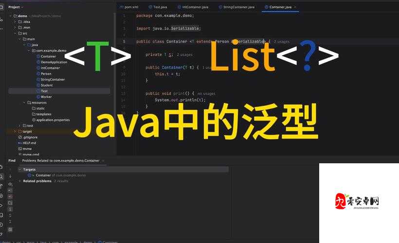 探索 JAVAPARSERHD 高潮：深入挖掘其奥秘与魅力