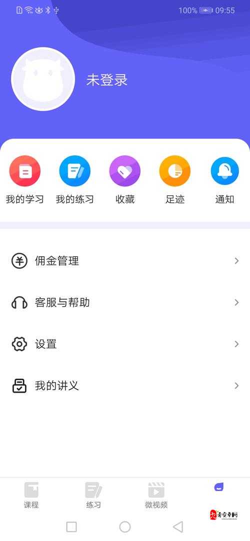 杰辉 91 轻量版官网:畅享便捷优质的网络体验