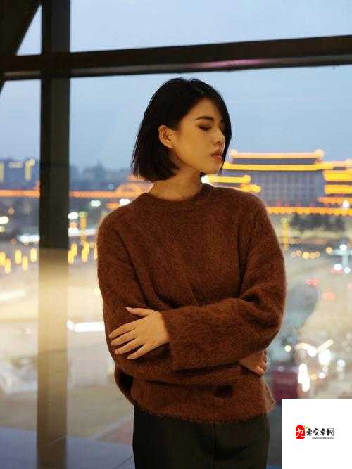 浮白曲:每日皆在挨龠中度过,探寻其中的酸甜苦辣