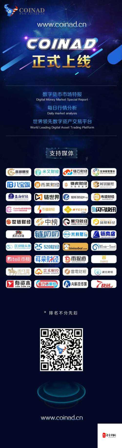 免费行情网站 app 入口：提供精准实时的行情信息