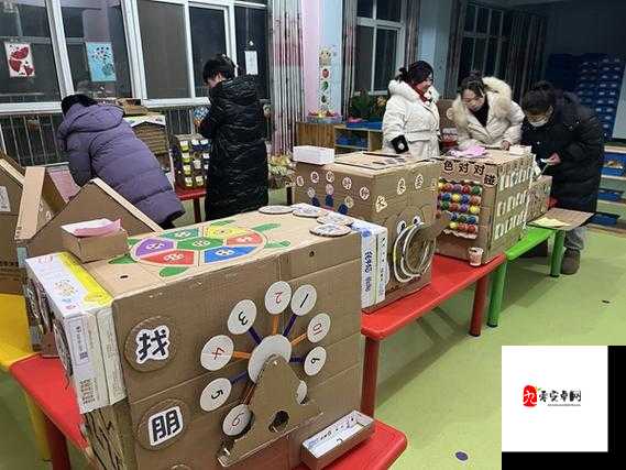 国产自制一区：展现独特魅力与精彩的自制内容天地