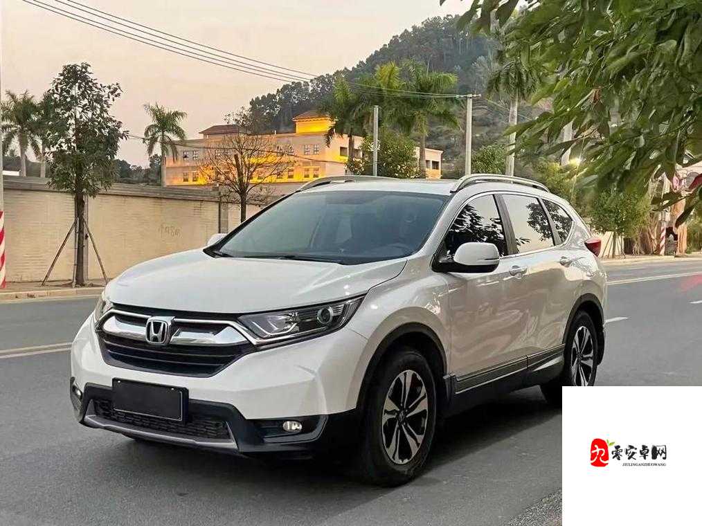 久久日产一线二线三线区别:如何区分不同等级的产品