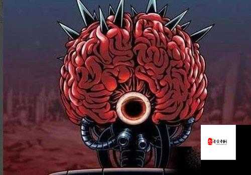 泰拉瑞亚冒险必备,血腥镐制作全攻略