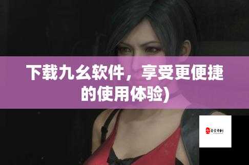 九幺Pro破解版:一款备受关注的特殊软件版本