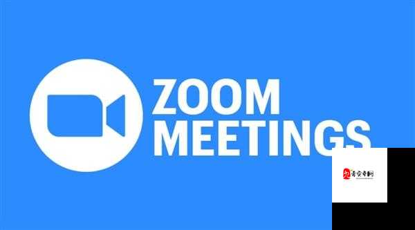 Zoom 人-Zoom 巨大是未来科技发展的重要力量