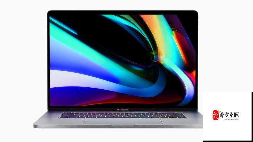 中国 macbookpro 高清在线：带来极致视觉体验与便捷操作