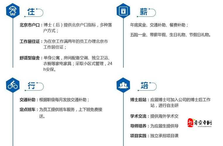 妖精股份公司技巧汇总：全面深入的实用策略与指南