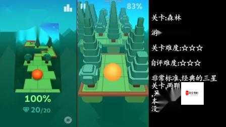 赛尔特大陆冰霜巨人通关打法教程，资源管理的艺术