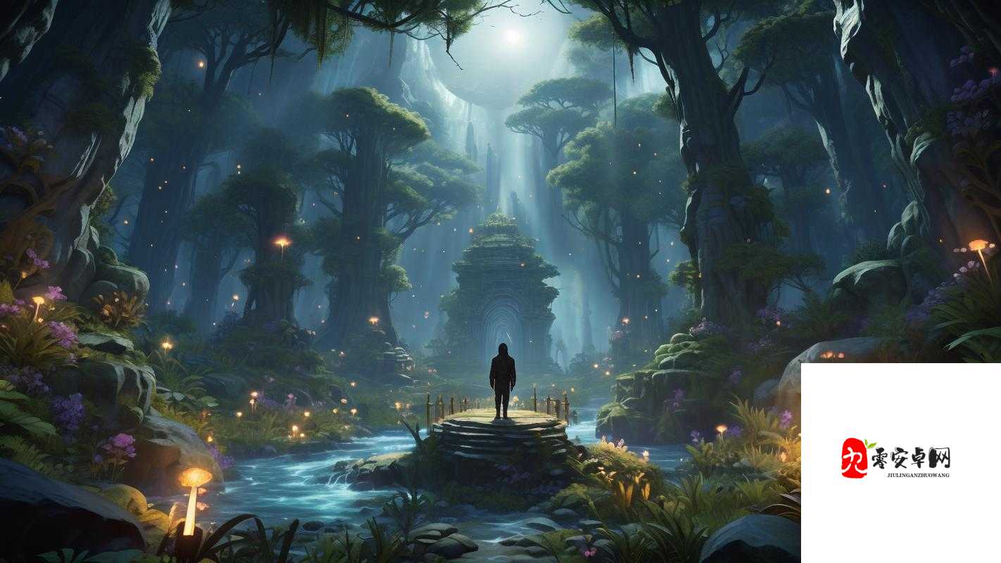 诱惑游戏剧情背景及特色内容玩法详细介绍一览,资源管理、高效利用与最大化价值