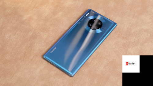 欧美无 mate30pro 巨:关于其性能与特点的详细解析