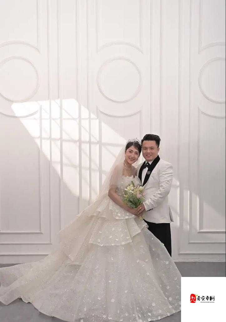 赛尔特大陆结婚玩法揭秘,携手步入浪漫殿堂