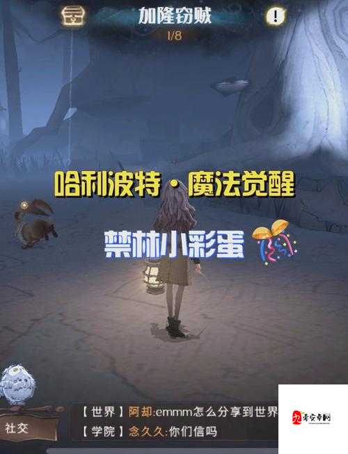 哈利波特魔法觉醒宝石用法，如何正确使用宝石在资源管理中的重要性及技巧