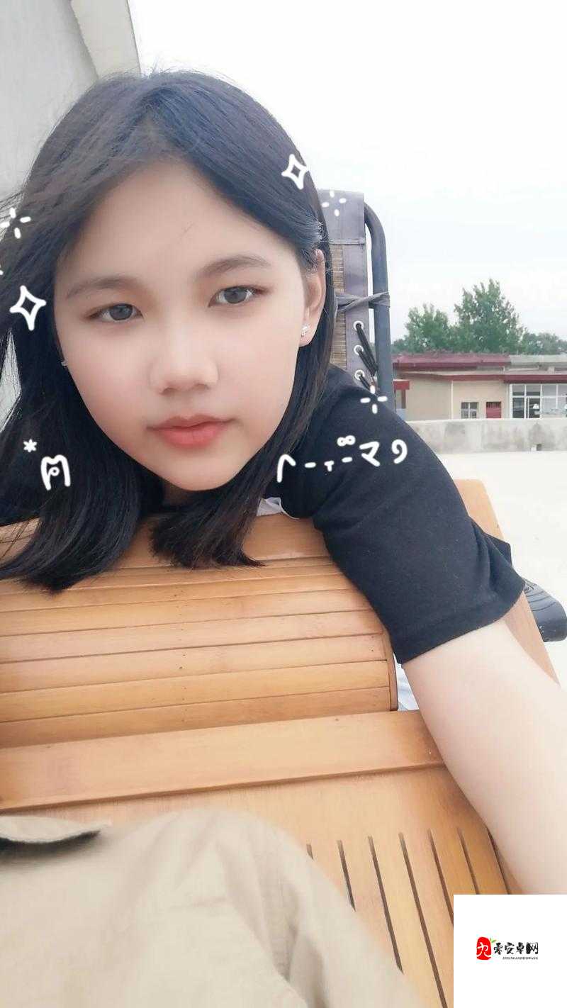 岁岁常欢愉(校园):林岁岁与贺景瑞的青春故事
