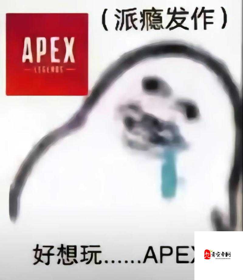 老婆不在家一个人寂寞 CSGO:但游戏让我充实快乐