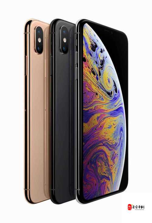 欧美 IPHONEXSMAX 免费大放送:你还在等什么?