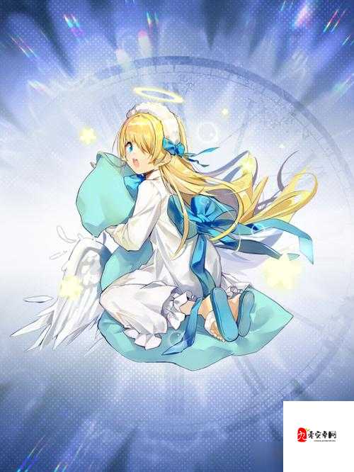 复苏的魔女,爱珐怜表现与强度深度剖析