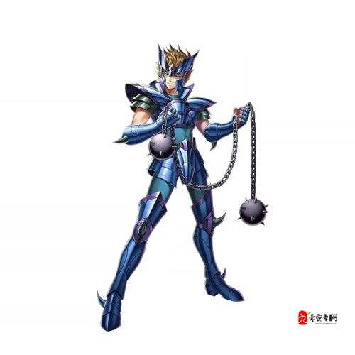 圣斗士星矢正义传说一辉强度与培养玩法深度解析