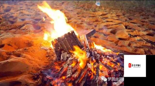 一起来飞车2失落沙洲地图探秘,速度与激情的沙漠盛宴