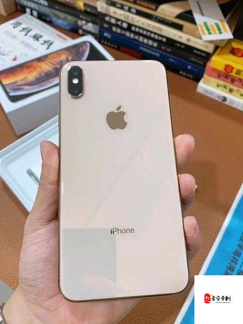 欧美 IPHONEXSMAX 免费大放送:免费领取,先到先得