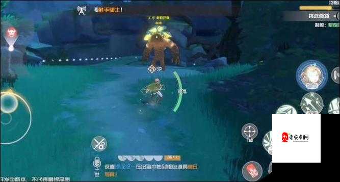 刀剑神域黑衣剑士王牌,双手斧技能卡选择与搭配秘籍