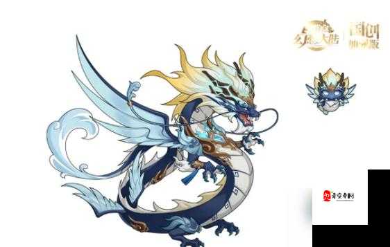 三国志幻想大陆灵宠之墟，解锁神秘灵宠的奇幻之旅