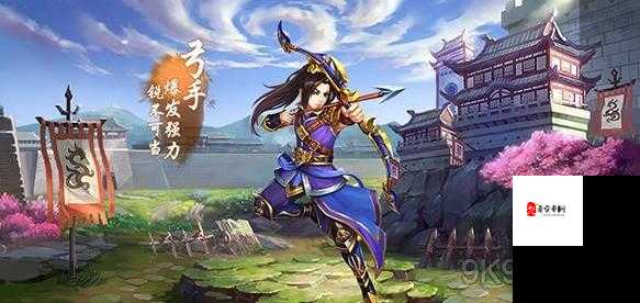 胡莱三国2战功获取秘籍,让你一战成名