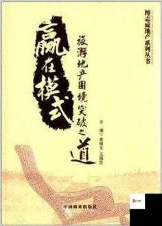 一念逍遥,揭秘护宗大阵的层数与突破之道