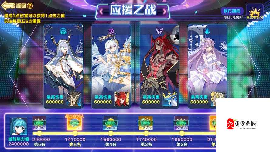 奥拉星手游星灵玩法深度解析,上手技巧与资源管理