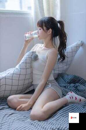 蜜芽.MIYA188.CNN 直播间:精彩不断,等你来发现