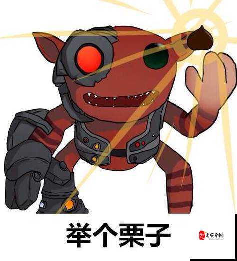 我的起源格里克怎么样,资源管理的艺术