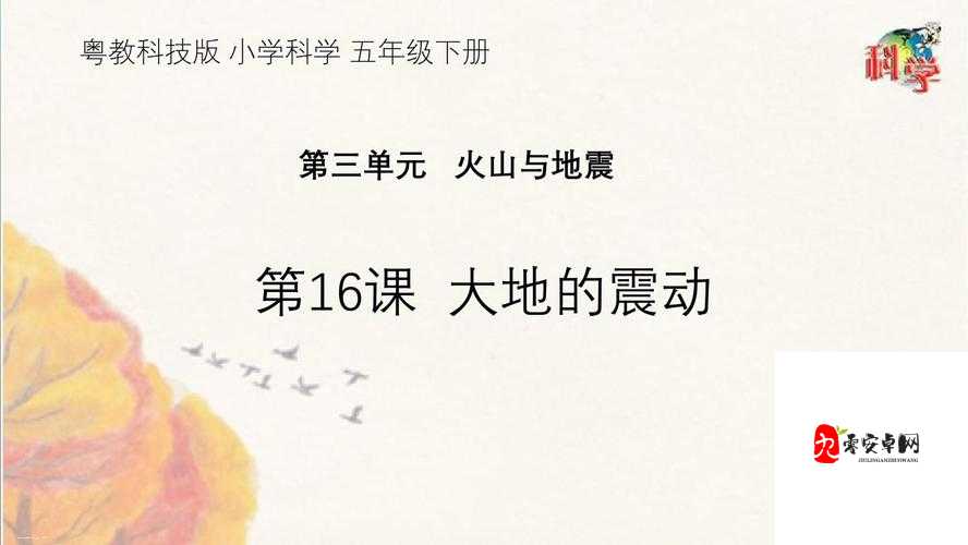 大地资源网中文第五页:丰富资源等你来探索