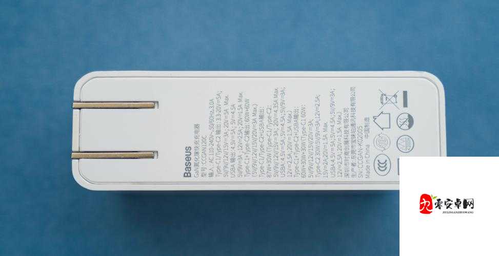 16 岁少年用 MacBook Pro 日本:科技创新的未来之星